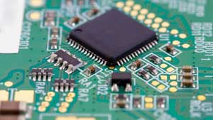 自動焊錫機廣泛應(yīng)用于電子設(shè)備制造——電路板、pcb焊錫線等
