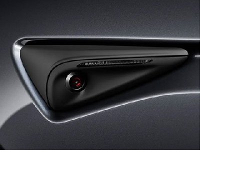 AA、激光焊錫、3D 視覺檢測，車載攝像頭產(chǎn)能提升的核心引擎